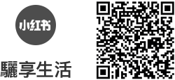 code3
