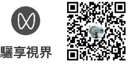 code4