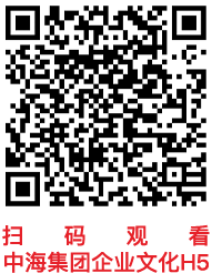 h5_zh