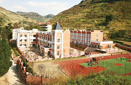 sanquan