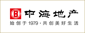 zhdc